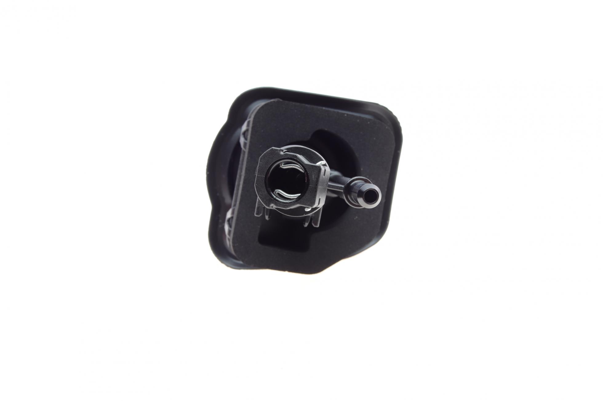 174280 FEBI BILSTEIN